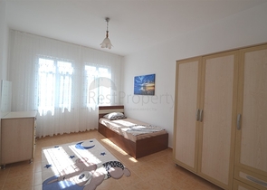 Апартаменты 2+1 по отличной цене