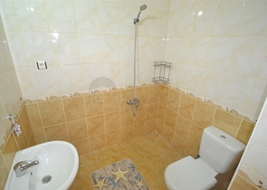 Апартаменты 2+1 по отличной цене