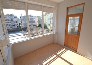 Апартаменты 2+1 по отличной цене