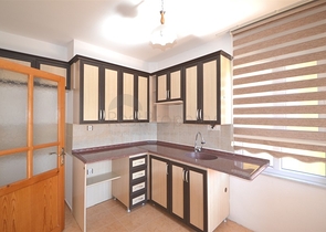 Апартаменты 2+1 по отличной цене