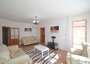 Апартаменты 2+1 по отличной цене