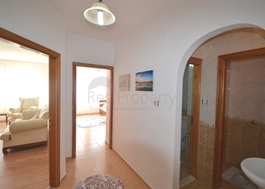 Апартаменты 2+1 по отличной цене