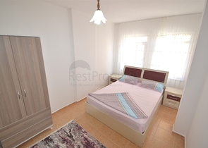 Апартаменты 2+1 по отличной цене