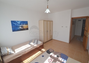 Апартаменты 2+1 по отличной цене