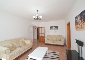 Апартаменты 2+1 по отличной цене