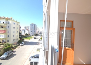 Апартаменты 2+1 по отличной цене