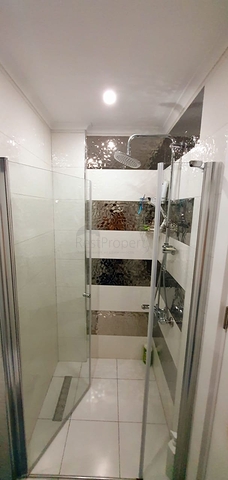 Двухкомнатная квартира на первой береговой линии с панорамным видом на море 