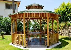 Двухкомнатная квартира на первой береговой линии с панорамным видом на море 