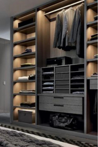 Элитная вилла 4+1 в Чамьюва Кемере 300 м до пляжа