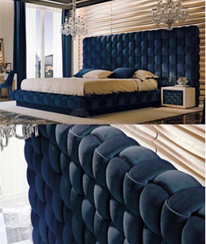 Элитная вилла 4+1 в Чамьюва Кемере 300 м до пляжа