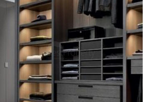 Элитная вилла 4+1 в Чамьюва Кемере 300 м до пляжа