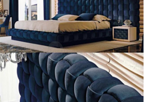 Элитная вилла 4+1 в Чамьюва Кемере 300 м до пляжа