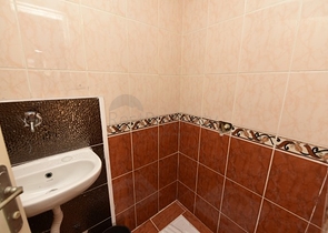 Трехкомнатные меблированные апартаменты в районе Махмутлар