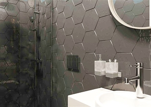 Роскошные виллы 6+1 в черте города Анталии