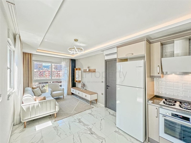 Новый инвестиционный проект по выгодным ценам 