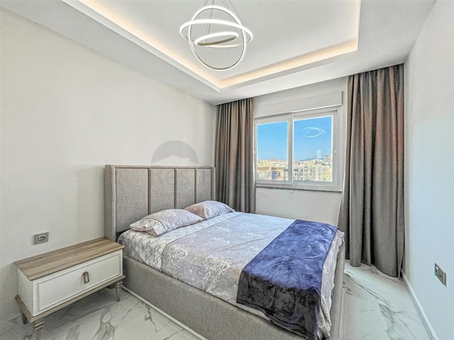 Новый инвестиционный проект по выгодным ценам 