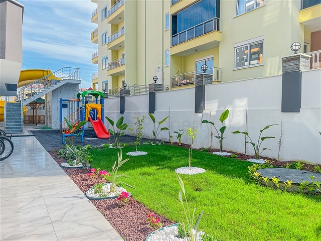 Новый инвестиционный проект по выгодным ценам 