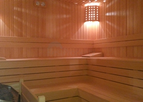 Квартира 2+1 с мебелью в районе Махмутлар с видом на горы