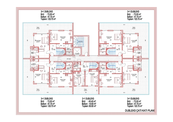 Инвестиционный проект в районе Каргыджак