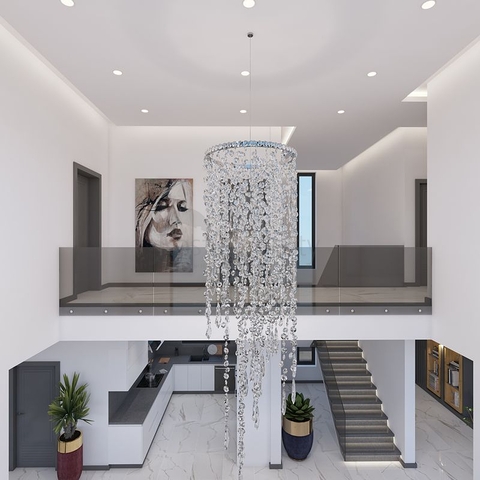 Виллы вашей мечты