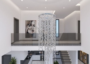 Виллы вашей мечты