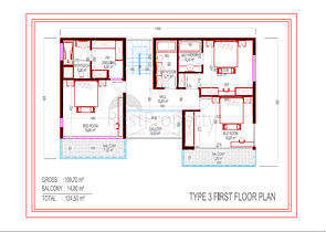 Виллы вашей мечты