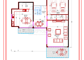 Виллы вашей мечты