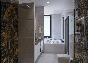 Виллы вашей мечты