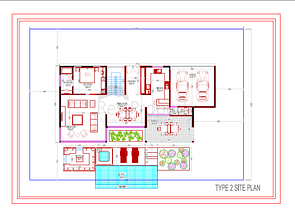 Виллы вашей мечты