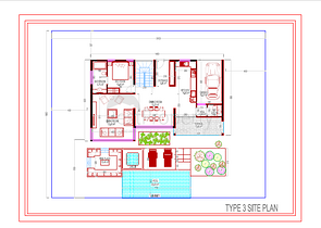 Виллы вашей мечты