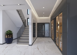 Виллы вашей мечты