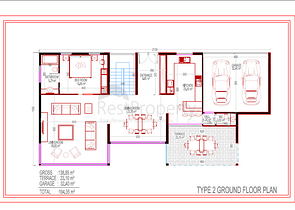 Виллы вашей мечты