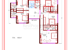 Виллы вашей мечты