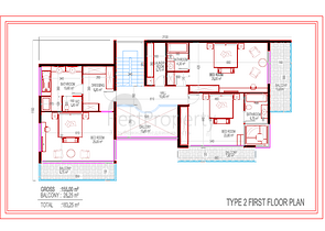Виллы вашей мечты