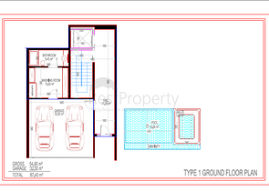 Виллы вашей мечты