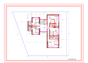 Виллы вашей мечты