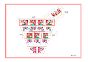 Виллы вашей мечты