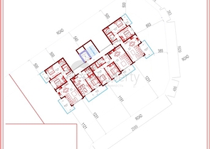 Виллы вашей мечты