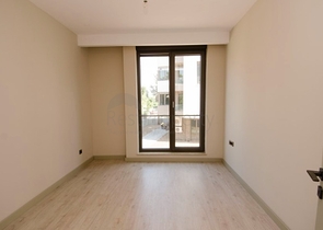 Инвестиционный проект в районе Гюзельоба Лара в 5 минутах от пляжа