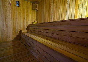 Меблированная трёхкомнатная квартира в районе Махмутлар