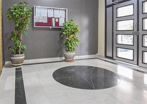 Уютная студия в районе Махмутлар 