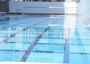 Уютная студия в районе Махмутлар 