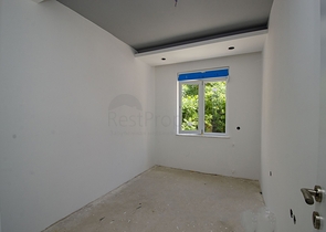 Квартиры 4+1 рядом с улицей Ишиклар Анталья