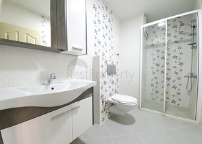 Меблированные апартаменты 2+1