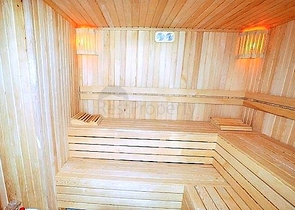 Меблированная квартира планировкой 1+1 в районе Махмутлар