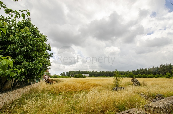 Загородный дом с 3 спальнями в Дошемеальты Анталья