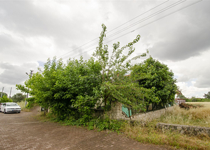 Загородный дом с 3 спальнями в Дошемеальты Анталья