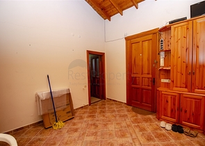 Загородный дом с 3 спальнями в Дошемеальты Анталья