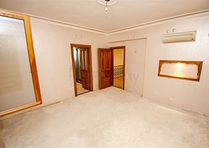 Загородный дом с 3 спальнями в Дошемеальты Анталья