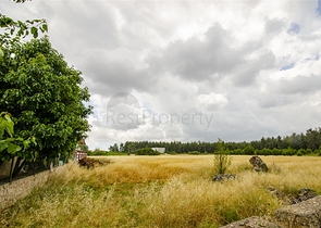 Загородный дом с 3 спальнями в Дошемеальты Анталья